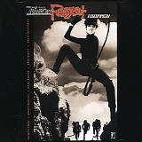 Faster Pussycat - Whipped