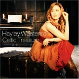 Hayley Westenra - Celtic Treasure