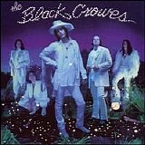 Black Crowes - By Your Side