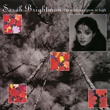 Sarah Brightman - The Trees They Grow So High