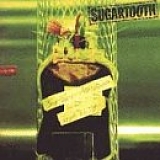 Sugartooth - Sugartooth