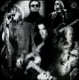 Aerosmith - O, Yeah! Ultimate Aerosmith Hits Disc 1