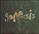 Genesis - Genesis 1970-1975 Disc 12