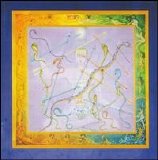 Rush - Snakes & Arrows