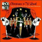 Various artists - Christmas in TV Land: Classic Favorites from Holiday Specials
