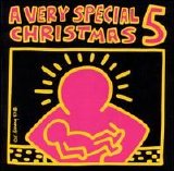 Various artists - A Very Special Christmas, Vol. 5
