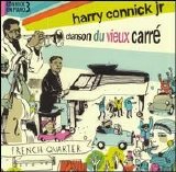 Harry Connick, Jr. - Chanson Du Vieux CarrÃ©
