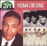 Various artists - 20th Century Masters - Motown Christmas, Vol. 2