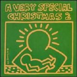 Various artists - A Very Special Christmas, Vol. 2