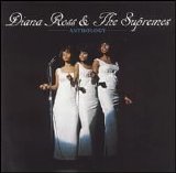 The Supremes - Anthology [2001] Disc 1