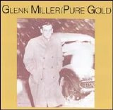 Various artists - Pure Gold