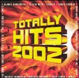 Various artists - Totally Hits 2002