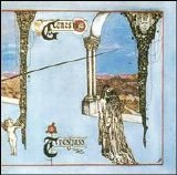 Genesis - Trespass