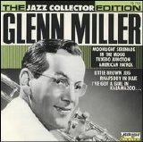 Various artists - Jazz Collector Edition: Glenn Miller