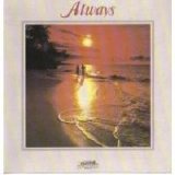 Various artists - Always Disc 1