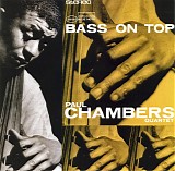 Paul Chambers - Bass On Top