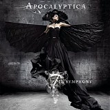 Various artists - 7th Symphony [+digital booklet]