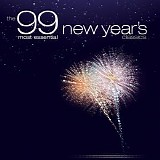 Various artists - The 99 Most Essential New Year's Classics