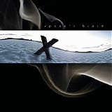 Spock's Beard - X