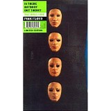 Pink Floyd - Is There Anybody Out There ?: The Wall Live
