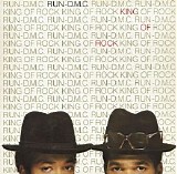 Run-D.M.C. - King of Rock