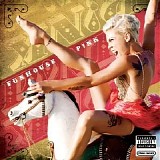 Pink - FunhousePink  - Funhouse