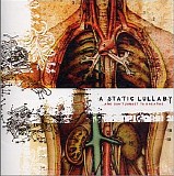 A Static Lullaby - ... And Don't Forget to Breathe