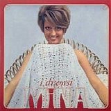 Mina - I discorsi