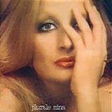 Mina - Plurale