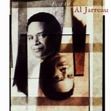 Al Jarreau - Best of Al Jarreau