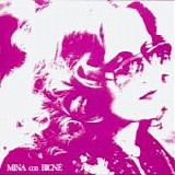 Mina - Mina con bignÃ¨