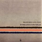 Angelo Branduardi - Branduardi canta Yeats