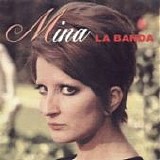 Mina - La banda