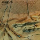 Brian Eno - Ambient 4: On land