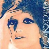 Mina - Incontro con Mina