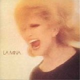 Mina - La Mina