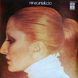Mina - Minacantalucio