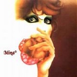 Mina - Mina Â®