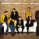 Daniele Silvestri - UnÃ²-duÃ©