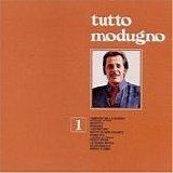 Domenico Modugno - Tutto Modugno (Disco 1)