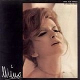 Mina - Mina Due