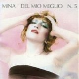 Mina - Del mio meglio n. 5