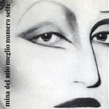 Mina - Del mio meglio n. 7