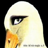 Mina - Del mio meglio n. 9
