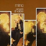 Mina - Amanti di valore