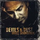 Bruce Springsteen - Devils & Dust