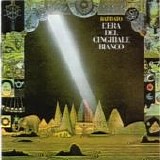 Franco Battiato - L'era del cinghiale bianco