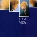Mina - Frutta e verdura