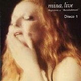 Mina - Mina live '78 (Disco 1)