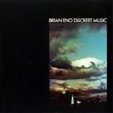 Brian Eno - Discreet music